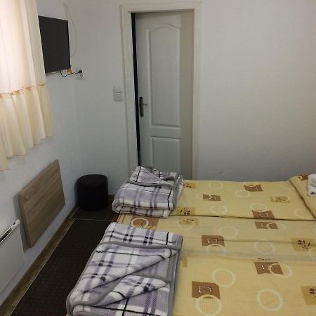 Mico Ficher Kop Kopaonik Bagian luar foto