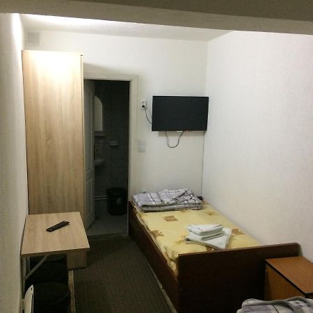 Mico Ficher Kop Kopaonik Bagian luar foto