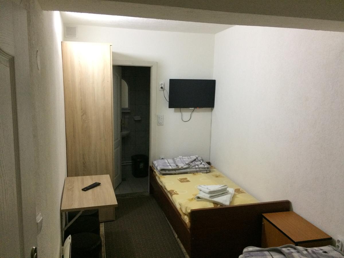 Mico Ficher Kop Kopaonik Bagian luar foto